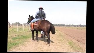 Video 1656003701: big cock anal threesome, threesome gay anal, guy threesome fuck, outdoor threesome gay, hot gay threesome, anal threesome hd, threesome pleasuring, man threesome, gay guy ass fucked, gay ass fucked hard, fuck cowboy