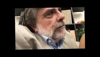 Video 1662951231: ass banged doggy style, teen banged doggy style, cock riding doggy fucking, blowjob ass fucked doggy, doggy style fucking sex, doggy style fuck cum, fucking big cock doggy, love doggy style fucking, doggy style fuck young, doggy style fucking old, dirty doggy style, doggy style fucking mouth, doggy sweet fucking, nasty doggy style, doggy style fucking brunette, doggy style straight, taboo doggy style, banging older, doggy style hd, fucking copulating, italian dirty sex, young years fucking, coitus