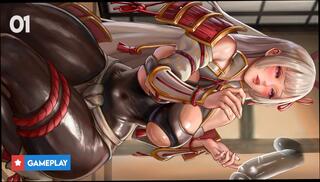 Video 1606479691: japanese anime hentai uncensored, big dick anime hentai, hentai uncensored girl, anime hentai cock, uncensored hentai porn, hentai uncensored sex, blowjob uncensored hentai, anime hentai teen, anime girls softcore, hentai game uncensored, hd hentai uncensored, massage hentai, blowjob handjob cumshot uncensored, amateur teen massage sex, massage girl strips, hentai girl masturbation, gentle cock massage, hand cock massage, long cock massage, massage erotica, hentai jerk, massage horny wet, anime girl plays, homemade massage, anime straight, stroking massage, thick anime, female massage, dick canadian