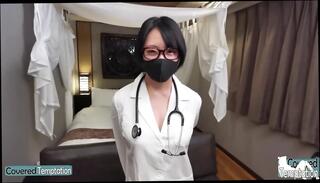 Video 1665042501: big tits milf doctor, milf big tits massage, jav massage, japanese milf massage, asian milf massage, brunette milf massage, milf big tits blowjob, vibrator massage, tits milf angel, big tits hd jav, doctor straight, massage raw, japanese female doctor, raw action