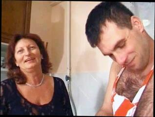 Video 1603692121: old granny hairy pussy, mature granny gilf, hairy pussy porn, hardcore hairy pussy, hairy pussies straight, hairy pussy stuffed, hairy pussies young old, grandma blowjob, pussy fuck facial cumshot, pussy fucked hard facial, cock sucking, kitchen pussy, blowjobed young guy, hungarian blowjob