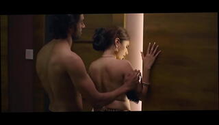 Video 1544574935: sexy nude hot girl, sexy desi indian girl, sexy exotic girl, indian web sex