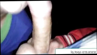 Video 1544856401: dirty talking slut wife, dirty mature slut, mom dirty talk, straight dirty talk, polish slut