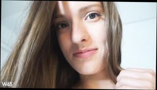 Video 1664372821: jesie jones, solo sexy model, skinny solo girl, model sexy babe, sexy beautiful model, girl solo hd, models straight, model casting, model came, camera model, model behind