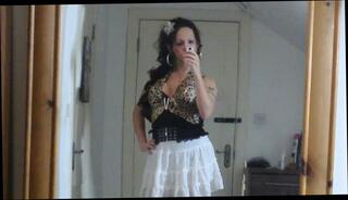 Video 1608766851: sissy crossdresser solo, sissy crossdresser shemale, sissy crossdresser ladyboy, sissy crossdresser homemade, amateur sissy crossdresser, mature crossdressers sissys, hot sissy crossdresser, latin shemale solo, solo pornstar, high heels sissy, mirror solo, sissy skirt, solo hd, shemale escort, tgirl