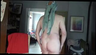 Video 1654720901: chubby crossdresser solo, solo crossdresser ass, amateur crossdresser solo, chubby gay solo, chubby mature crossdresser, big ass amateur solo, solo gay cock, big white ass crossdresser, small cock crossdresser, old chubby mature, american crossdresser, chubby european, solo hd