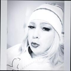 Video 1625837681: fetish crossdresser sissy, sissy crossdresser solo, crossdresser tranny sissy, sissy crossdresser shemale, sissy crossdresser ladyboy, amateur sissy crossdresser, smoking fetish solo, mature crossdressers sissys, shemale ladyboy crossdresser trans, tits shemale solo, american sissy tranny, sexy smoking fetish, crossdresser ts, beautiful tranny solo, petite shemale solo, fetish small titted, crossdresser stockings, fetish smoker, fetish hd, kissing