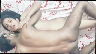 Video 1658362271: aunty doggy style fucking, indian aunty fucked doggy, aunty doggy style sex, desi aunty doggy style, aunty doggy style hard, milk aunty, husband fucks wife doggy, desi aunty fuck boy, aunty fucking boy friend, aunty fuck desi girl, boobs indian aunty fucked, indian aunty pussy fucked, aunty big boobs fucked, aunty fucking young boy, fucking doggy style riding, couple fucking doggy style, doggy style cowgirl riding, doggy style fucking blowjob, doggy fucked hard cum, hot wife fucked doggy, fucking neighbour aunty, desi aunty dirty talk, doggy style fucking harder, doggy style fucking position, doggy style fucking mouth, aunty car sex, milking straight, indian desi hottest aunty, desi doggy style hd, aunty shared, india girl friend sexe, hard big penises