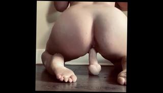Video 1569915603: milf feet solo, solo dildo feet, milf riding dildo, milf dildo orgasm, amateur milf feet, solo masturbation feet, solo babe dildo, solo female feet, milf rides thick cock, tight milf, rides pulsating