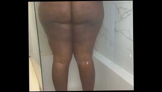 Video 1665925125: bbw big ass booty, bbw big ass chubby, chubby bbw big tits, chubby bbw girl, chubby girl solo, chubby bbw amateur, bbw shower solo, big booty bbw ebony, big booty black bbw, butt big ass booty, big booty wild girl, big booty black women