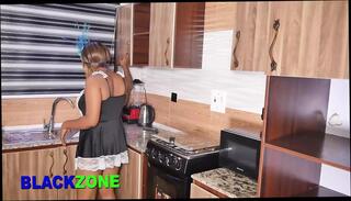 Video 1613022521: pov banged doggy style, stepmom bangs teen, ass banged doggy style, doggy style banging amateur, pussy banged doggy style, banged pov homemade, stepmom fucked doggy style, cock doggy style pov, pov doggy style sex, big ass pov doggy, love pov doggy style, moms bang teens, doggy style fucked moans, hd pov teen fuck, banging step mom, pov mom step son, mom stepmom mother, desi doggy style sex, old stepmom moans, bang straight, banging 18 year old, doggy style african, nigerian big cock