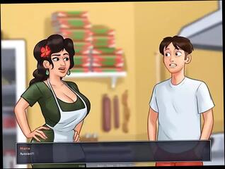 Video 1653430591: 3d hentai anime cartoon, anime hentai 3d compilation, hentai anime cartoon fuck, animated cartoon 3d sex, hentai story animated cartoon, hentai anime crossdresser, bisexual crossdressing sissy, crossdresser femdom sissy, femdom cuckold bisexual, girl cartoon sex anime, crossdresser sissy slut fucking, cuckold sissys wife fucked, mom 3d animation, 3d anime babe, anime girl bikini, bisexual sissy husband, latex sissy fucking, bisexual cuckold couple, granny bisexual sex, amateur bisexual crossdresser, vintage granny amateur, train hentai story animation, 3d fantasy animation, old sissy crossdresser, straight fucks crossdresser, bisexual foursome, animation part 1