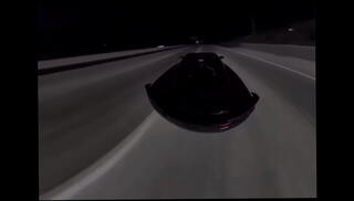 Video 1657316725: bj