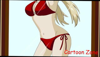 Video 1664506405: hentai anime cartoon fuck, anime hentai cartoon naruto, hentai cartoon anime big, anime hentai milf, milf toon cartoon, hentai big ass anime, cartoon anime big tits, pussy hentai anime, hentai anime anal, hentai animation hardcore, anime hentai teen, fetish milf big ass, hentai animated story, hot anime hentai, fetish blonde milf, pussy fucking horny milf, red bikini