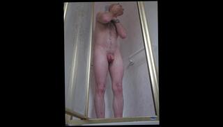 Video 1610952493: foot fetish feet, foot fetish solo, amateur foot fetish, dressed foot fetish, male foot fetish, foot cleaning, shower foot