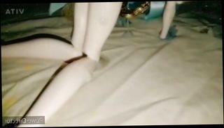 Video 1570528551: masturbation sex toy, sex toy gay, amateur sex toy, white gay sex