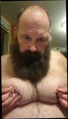 Video 320520101: gay nipple porn, gay bear porn, gay porn hd