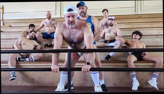 Video 1651874281: hairy daddy bareback, gay bareback gangbang, amateur bareback gangbang, hairy young men bareback, hairy bear bareback, amateur bareback gay sex, raw bareback gay sex, hairy daddy dick, gay bareback group sex, old hairy daddy, hairy dads, coach bareback, gym gangbanged, bareback american bear, gangbang fantasy, bareback younger, gangbang hd