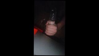 Video 1655507373: amateur femboy solo, solo amateur trans, femboy blowjob, solo amateur blonde