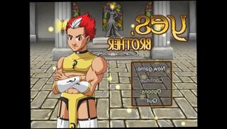 Video 1468208503: hentai anime cartoon, hentai sexy anime, anime hentai gay, amateur brother, anime men gay, brother fantasy, muscle brother