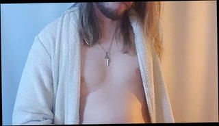 Video 1509711301: handjob voyeur amateur, voyeur amateur masturbates, voyeur jerking, horny voyeur, voyeur boy, voyeur cum, voyeurs cock, striptease voyeur, voyeur cumshot, voyeur gay, voyeur guy, voyeur hd, voyeur big, gay emo boy cum, boy huge cock gay, hunk jerks cums, cock cumming huge load, gay boy long hair, dutch gay boy, cock shoots huge load, sniff jerk