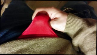 Video 1099907201: crossdresser jerking, crossdresser wife, small cock crossdresser, crossdresser cum, gay crossdresser, amateur crossdresser, crossdresser panties, bear crossdresser, crossdressing fantasy, cum soaked panties, amateur wife hd, cum wearing panties, red jerking, soaked love