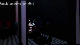 Video 1653410903: pov pawg bbc, pawg rides bbc, pawg bbc blowjob, amateur pawg bbc, cuckold bbc blowjob, girls pov hentai, cartoon hentai sex, cuckhold bbc, cuck pov, girl friend riding bbc, sex public pov blowjob, girl friend cuckold cheating, hentai girl game, riding bbc rough