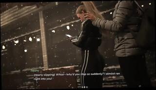 Video 1654217181: 3d anime teen, 3d anime sex, hd 3d animation, beautiful anime teen, nude anime, anime straight, lovely anime