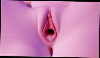 Video 1626669333: hentai cartoon animation uncensored, anime hentai cartoon creampie, cartoon porn anime hentai, hentai anime sex cartoon, furry hentai animation, hentai cartoon anime big, hentai big ass anime, amateur creampie porn, rough sex anime, naked hard