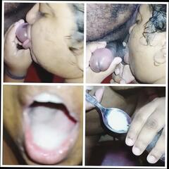 Video 1654742881: indian couple sex aunty, boobs indian aunty sex, aunty blowjob cum, big boobs aunties sex, aunty sex wife, aunty desi sex hindi, women desi aunty, hindi aunty hot sex, indian big tits aunty, sperm big aunty, aunty sex home, indian aunty cumshot, aunty hd, straight blowjob cum, women eating cum, hot cum cream, women close