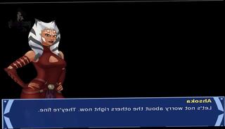Video 1040916355: hentai anime girl, hentai anime porn, hentai alien, hot anime hentai, hentai anime game, anime hentai monster, anime toon, anime slave, master trains slave, anime porno games, banging hot girl, alien cosplay, star banged, female slave training