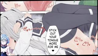 Video 1624580263: hentai anime manga, cartoon manga anime, futa hentai animation, hentai anime futanari, hentai cartoon anime big, hentai big ass anime, anime hentai big tits, anime hentai babe, hentai anime comics, hentai animation 60fps, big dicked futa babe, anime amateur