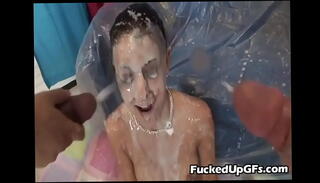 Video 1906085: gangbang bukkake cumshots facials, extreme bukkake gangbang fuck, gangbang bukkake group sex, gangbang bukkake teens, bukkake gangbang cum, hardcore bukkake gangbang, gangbang bukkake blowjobs, teen bukkake porn, teen gangbang cock, pussy gangbang fucked, extreme teen double, hard sex gangbang, brunette teen gangbang, teenie gangbang, teen gangbang big, pornstar bukkake