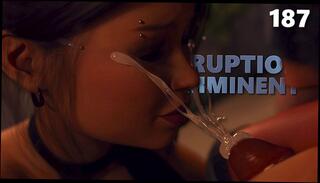 Video 1657323073: milf bbw lesbians, big butt bbw milf, cartoon milf big tits, bbw milf big boobs, bbw milf big ass, lesbian play futanari, lesbian futa, lesbian trans ass, milf big tits dick, lesbians playing ass games, big dick erupt