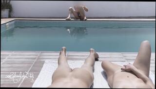 Video 1580261013: milf amateur wife cuckold, wife cuckold threesome, cuckold couple threesome, amateur fmm threesome, milf amateur fetish, fmm threesome outdoor, nude masturbation fetish, cheating wife cuckold, dick flash milf, cuckold husband, milf public masturbation, stranger cuckold, cuckold play, milf dogging, nude cum