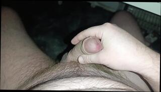 Video 1664026171: solo hairy masturbation, hairy solo cum, hairy solo gay, hairy men solo, hairy guy solo, hairy male solo, hairy man solo, amateur homemade solo masturbation, solo male masturbation cumshot, solo jerk cumshot, solo masturbating straight, solo masturbation close, european solo masturbation, solo masturbation hd, amateur russian solo, hairy married, soft cumshot, dude first