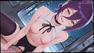 Video 1663585073: hentai anime sex cartoon, hentai cartoon anime big, anime hentai big tits, hentai anime blowjob, man anime hentai, tits blow job hentai, hentai rough sex, hentai amateur, anime cumshot