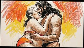 Video 1662765121: gay sissy boy crossdresser, anime sex cartoon porn, gay cartoon animated comics, sissy crossdresser riding, sissy crossdresser cum, sissy crossdresser cock, sissy crossdresser blowjob, gay vintage orgy, old sissy crossdresser, mature crossdressers sissys, asian sissy crossdresser, young sissy crossdresser, animation cartoon big, indian aunty hardcore sex, aunty kissing boy, muscle cartoon gay, fat sissy boy, gay bear orgy, funny cartoon, sissy beach, aunty hd