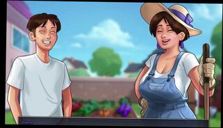 Video 1657231283: cartoon dick girls, big ass tits cartoon, hot cartoon girls, beautiful cartoon girls, sexy cartoon, big boobs cartoon, horny cartoon, cartoon mom, cartoon babe, cartoon anal, game cartoon, cartoon fantasy, amateur horny sexy girl, sexy girl romantic