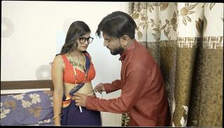 Video 1643052881: sexy bisexual couple, hot bisexual girls, hot bisexual sex, homemade bisexual, bisexual pussy, hardcore bisexual, bisexual ass, bisexual blowjob, titted bisexual, straight bisexual, hot bisexual stories, desi bisexual, indian bisexual, tits sexy nipples, desi girl hindi sex, girl seduces, girl hd sex, girls home alone, web girl