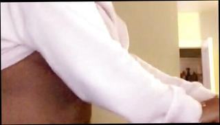 Video 1570881421: ebony shemale fucks guy, shemale fuck black guy, fuck hd