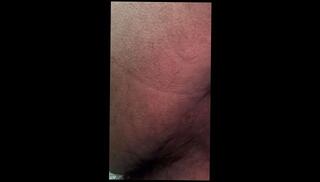 Video 1662719693: bbc dildo solo, bbc dildo anal, big dildo solo anal, solo amateur dildoing, bbc dildo deep, solo male bbc, big dick amateur bbc, ass hole banged