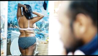 Video 1665496011: bbw big booty milf, bbw amateur milf fucked, bbw big ass booty, big butt bbw milf, big booty brunette milf, bbw missionary fuck, milf couple fuck, fuck desi bbw, giant ass bbw, milf fucked hd, booty straight, styles bbw, milf foreplay, large booty