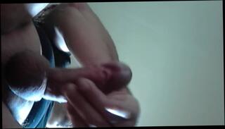 Video 1569103021: gay busted, masturbation orgasm, busting man, gay hd