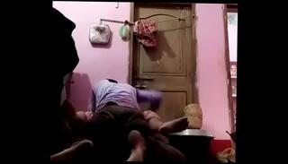 Video 955333155: pissing finger fucking, fingered fucked doggy, cock sucking doggy fuck, gf fingered fucked hard, pussy fingering fuck hard, finger fucking big boobed, fingering hardcore fuck, finger fucking sex, finger fucking masturbation, blowjob handjob fingering, desi fingering pussy, pissing fucking outdoor, neighbour fucking hard