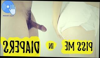 Video 1573197473: milf pissing pee, pissing peeing fetish, diaper girl pee, amateur milf pisses, pissing fetish porn, milf piss fuck, milf anal plug, pissing watersports, milf hardcore blowjob amateur, couple pissing fucking, piss sex porn, amateur piss mouth, boy friend pissing, piss wet, blowjob 60fps