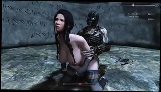 Video 782065995: cartoon big ass, big tits cartoon, sexy skyrim, sexy secret
