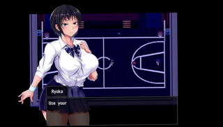 Video 1620183165: hentai fetish, big ass hentai, big tits hentai, hentai game, hentai friends, hentai public