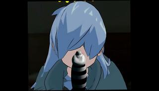 Video 1663993025: gay femboy, femboy blowjob, amateur femboy, boys boner, boy friend