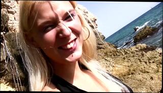 Video 1655473701: girl anal fucked sex, teen girl anal fucked, amateur girl anal fuck, fucking cute teen girl, teen blows fucks old, blow job anal fuck, anal fuck loving girl, blonde girl fuck anal, fuck young girl anal, french amateur anal sex, girl fuck facial, teen girl public sex, amateur straight french teen, fucks younger girl, fucking sweet blond teen, beach fucking amateur, sex fuck hd, blows camera, young years fucking, girl style